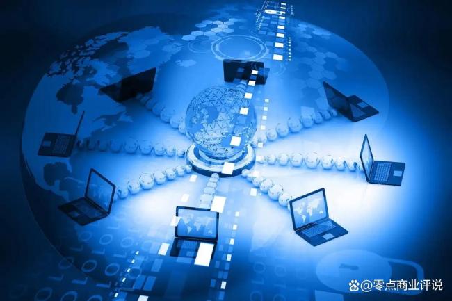 马斯克抛出对AI时代三大预言靠谱吗 未来三到七年将非常难熬