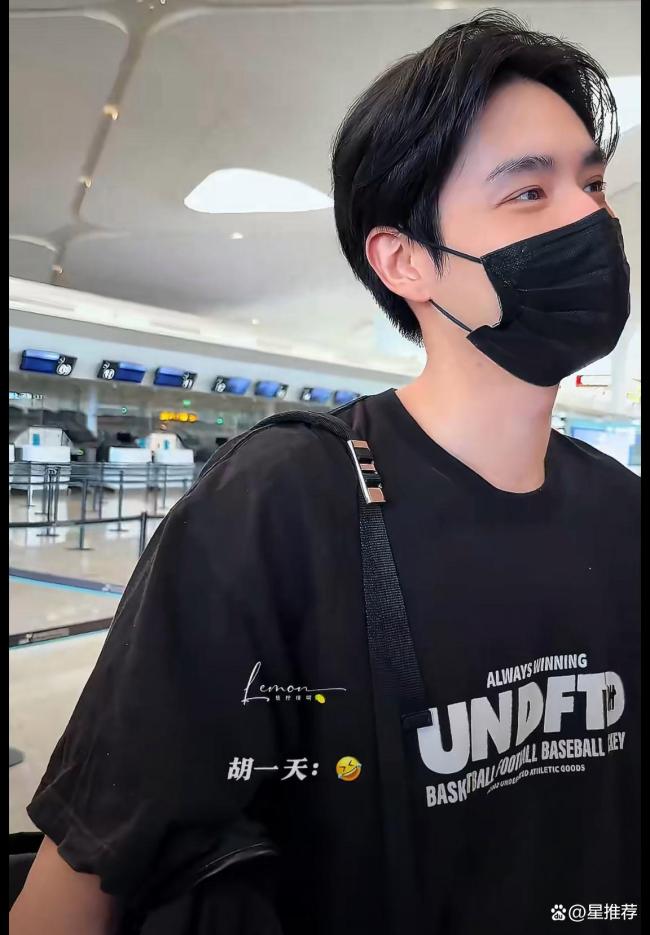 当红演员未进组天数 榜单揭示行业近况