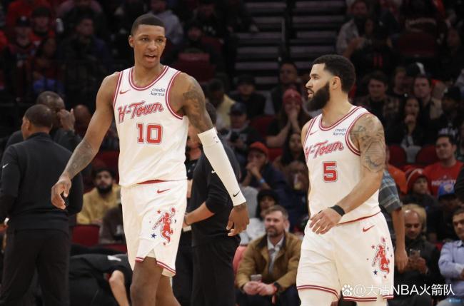 小贾巴里：我得投进那些空位契机 信任与压力并存