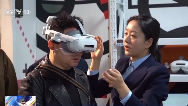 活力开年！“电影+”激活消费新动能