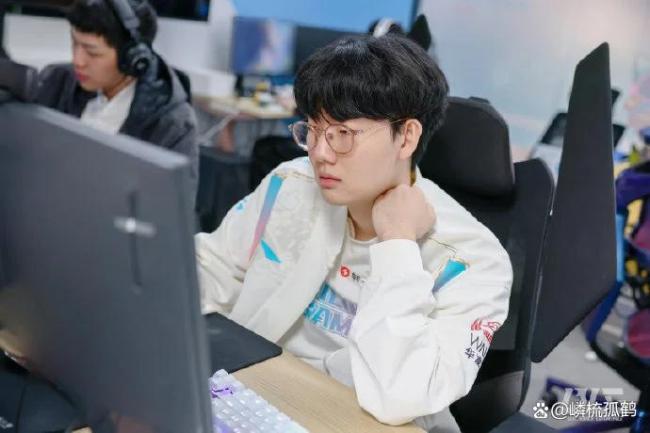 2026LPL第一赛段 新赛制默契