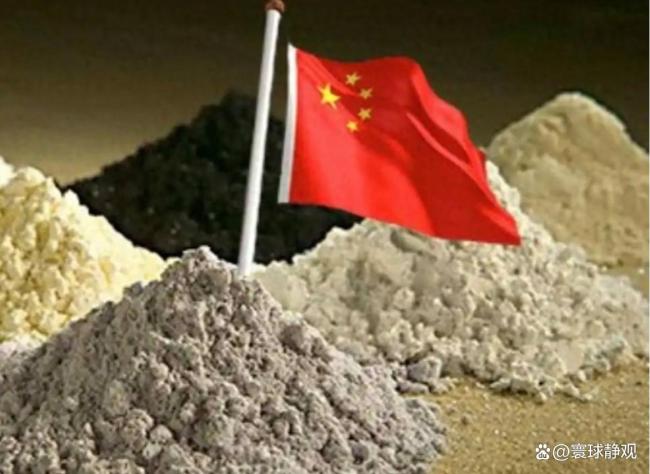 日本强军扩武愈发激进 中方反制掐住其军工“七寸”