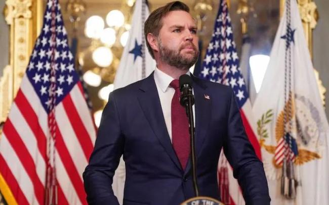 美军“拿下”格陵兰岛只要45分钟吗 地缘政治博弈升温