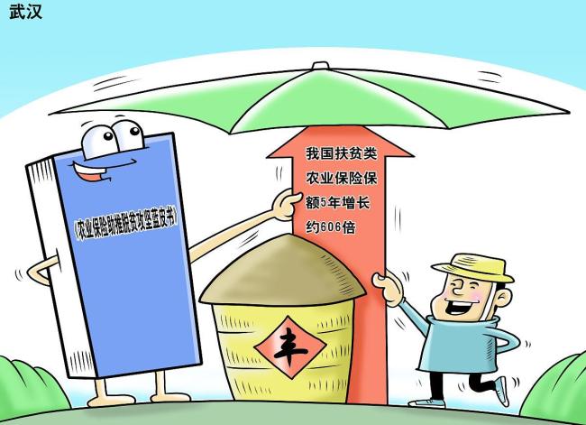 多地农民养老金缴费上限迎新一轮上涨 养老保障更有力