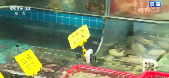 品质升级、暖意涌动点亮节前消费新图景