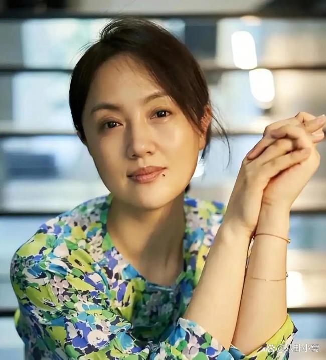 朱媛媛抗癌5年拍了5部作品 用生命书写的抗争史诗