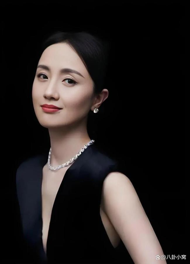 朱媛媛抗癌5年拍了5部作品 用生命书写的抗争史诗