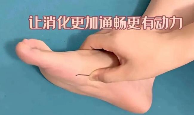 长期这样睡觉会导致大脑加速衰老 警惕碎片化睡眠的危害