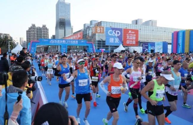 2026厦马男子组达维特卫冕