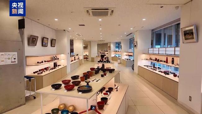 日本能登半島地震兩周年 當地旅遊業複蘇緩慢