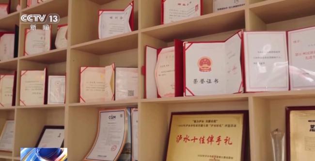 走出大山 云南咖啡何以从“红果”走向“红火”？