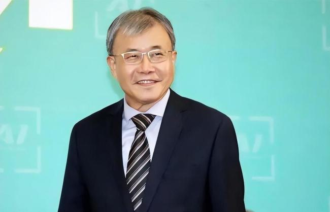 民进党大规模逮捕蔡正元，大陆采取行动，追责赖清德核心成员终身