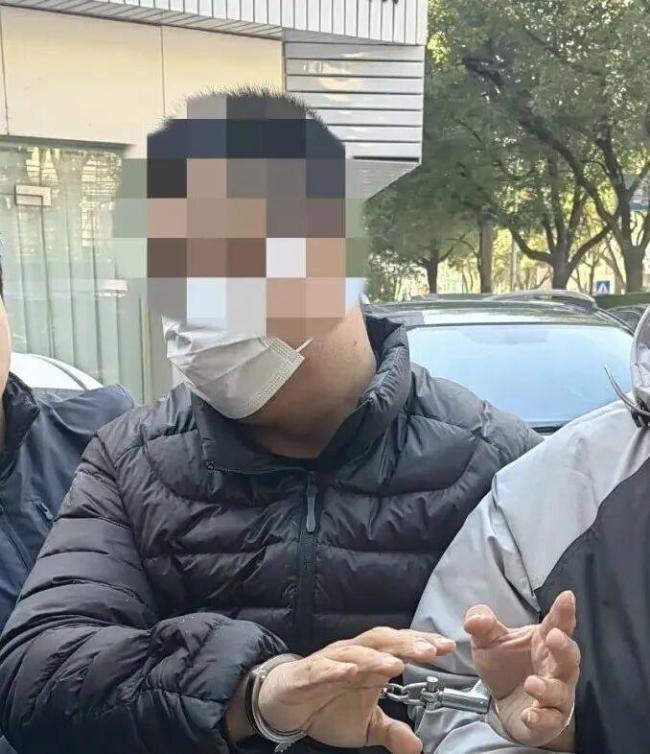 取240万给外甥当彩礼外甥称没对象 女子险被骗巨款