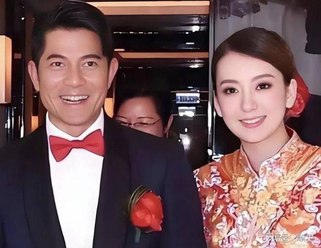 向太 7天闪婚和7年长跑没有区别 幸运与时机的巧妙匹配