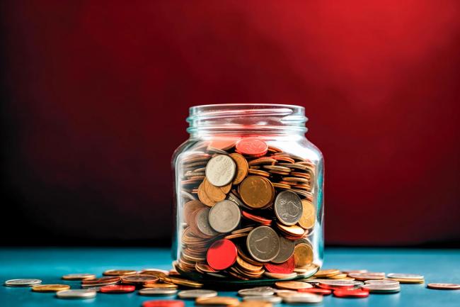 商业银行盈利有望企稳