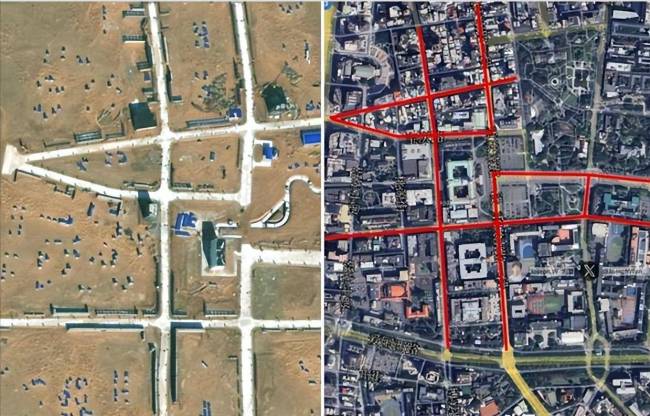 马杜罗被美国强行控制一周后 全球震撼与质疑