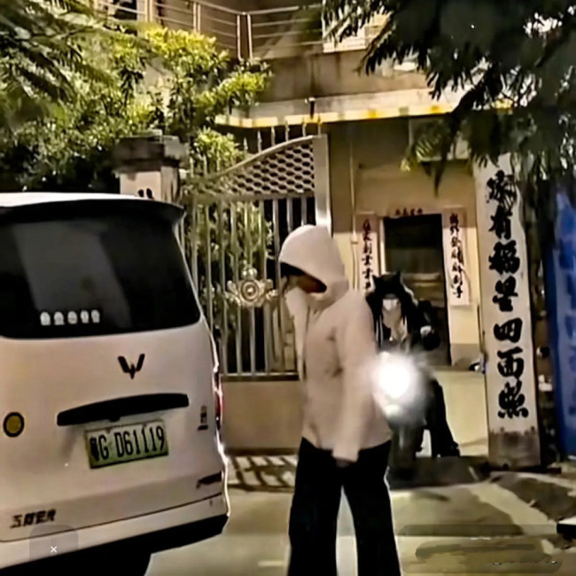 全红婵肉眼可见的瘦了