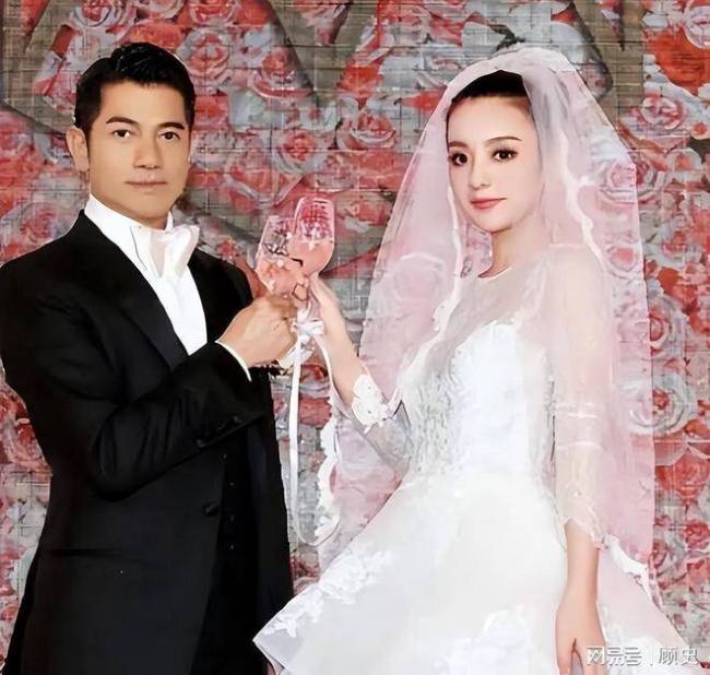 向太 7天闪婚和7年长跑没有区别 幸运与时机的巧妙匹配