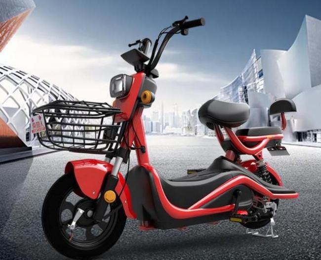 电动车新国标实验后，北斗导航强制装置吗？