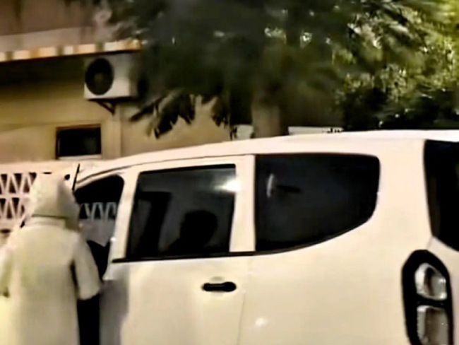 全红婵肉眼可见的瘦了 低召回旧地求镇定