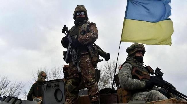 西方媒体为何高度关注东风-27 打破防御平衡