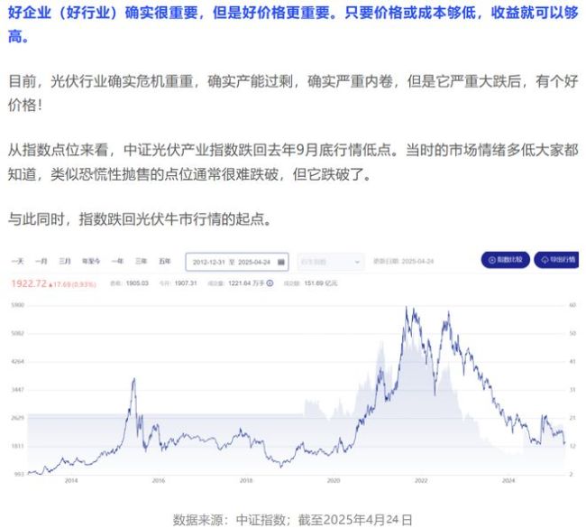 A股今天为什么这么猛 量能创纪录