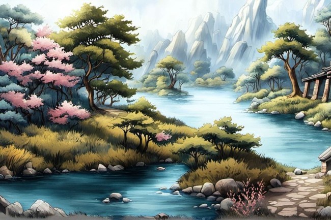 沈梦辰问2026年会有喜事发生吗