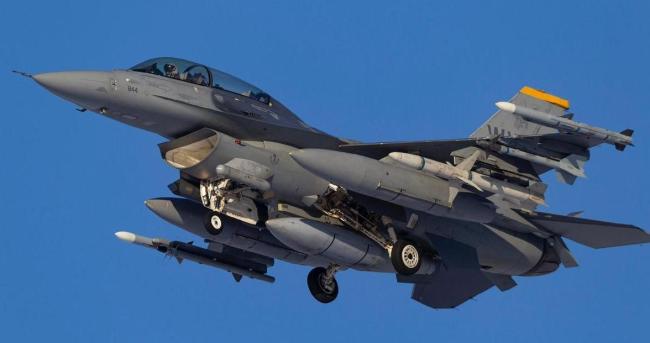 沙特40亿引进“枭龙”为何掖着藏着 背后玄机揭晓