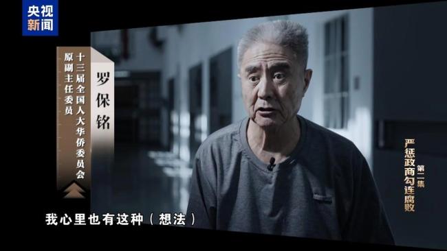 家人成利益代言人，一个项目拿到数百万“好处费”