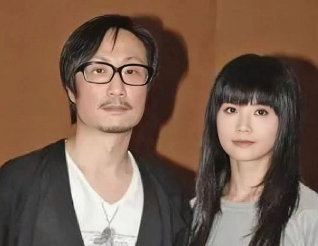 阿Sa蔡卓妍首度公开恋情 大方承认新恋情