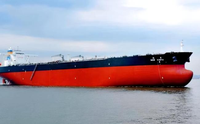 中方回应美谈及委内瑞拉石油提到中俄 主权与自主选择权之争