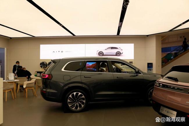 2026年全球电动车销量增速会放缓吗 产业步入成熟阶段