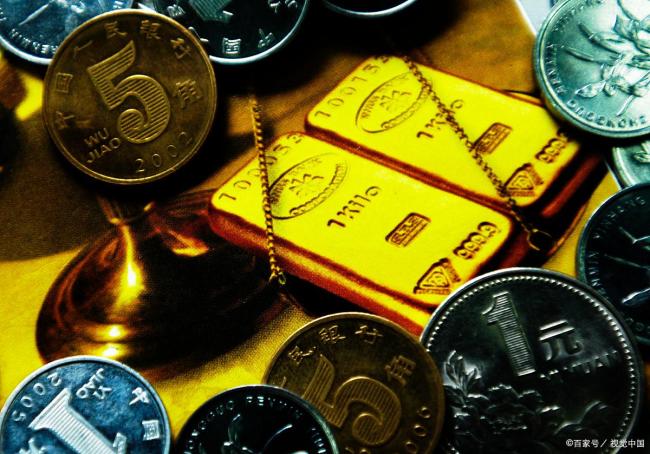 金饰克价涨到1432元 金价上涨影响消费决策