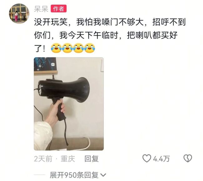 博主求助“按年猪”获网友响应 乡村嘉年华引爆全网热情