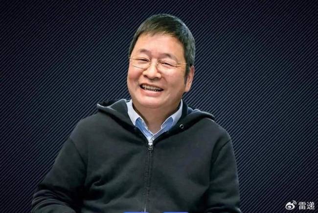 中国芯片首富虞仁荣又上市敲钟了