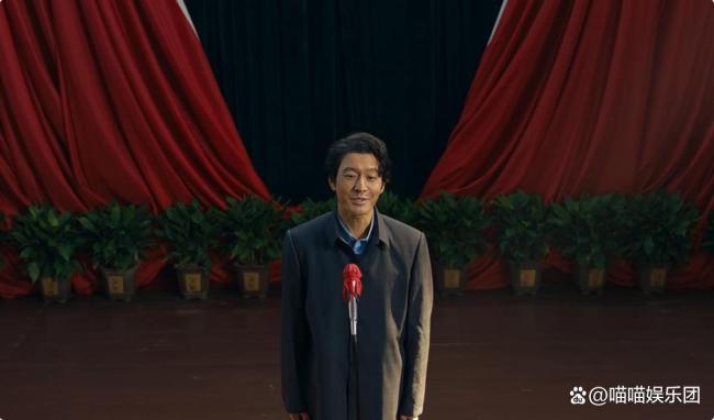 《小城大事》首播口碑如何 年代剧新突破引发热议