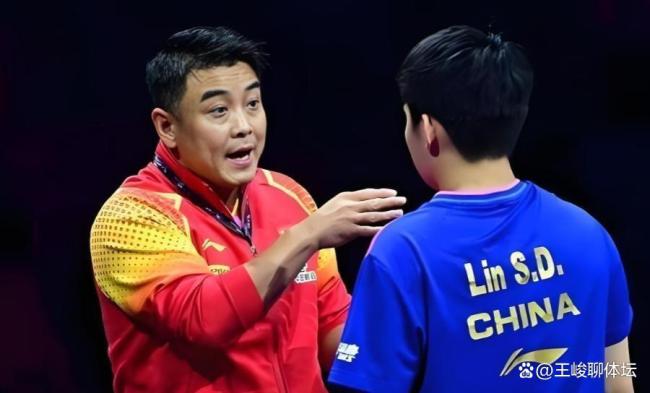 WTT冠军赛国乒收入70万，陈幸同奖金最高