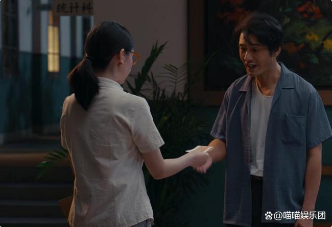 《小城大事》首播口碑如何 年代剧新突破引发热议