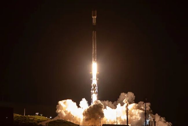 谁是“中国版SpaceX”