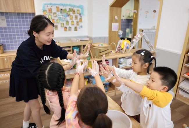 鼻病毒与普通感冒、流感有啥区别 了解主要元凶