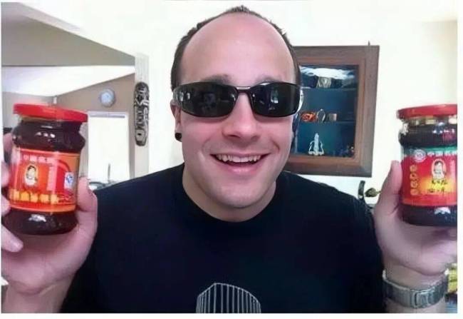 一年54亿老干妈悄悄赚翻了 坚守品质赢得市场