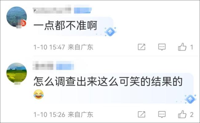 超6成受访国人下辆车预算30万元以上 豪车梦引热议