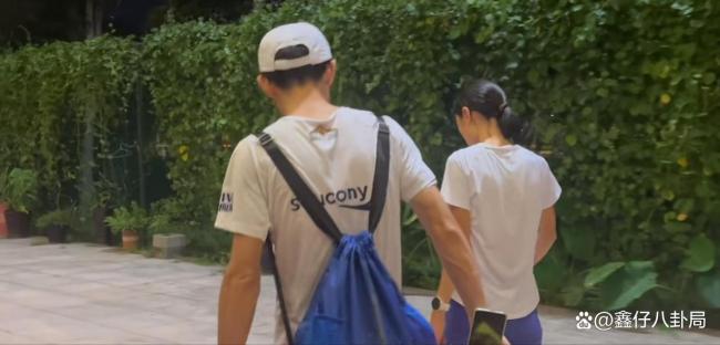 张水华称辞职是为平息调休争端