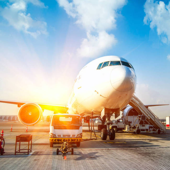 太空光伏：被低估的商业航天赛道 需求激增引爆市场潜力