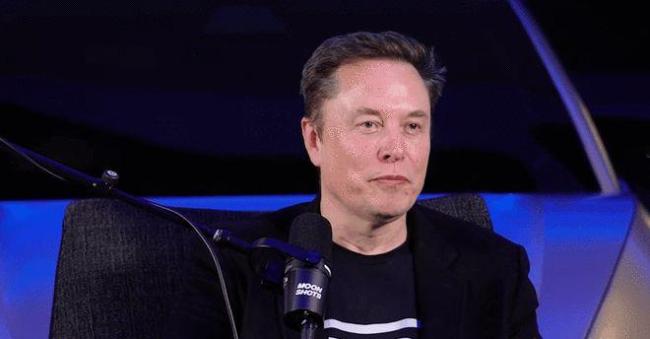 马斯克能源焦虑与“中国震撼” 电力供应的中美较量