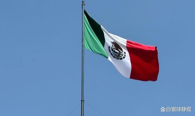 美国威胁对墨西哥进行委内瑞拉式打击 贸易施压与供应链重构