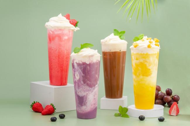 身体出现哪些信号是肾脏在求救 警惕这4个异常