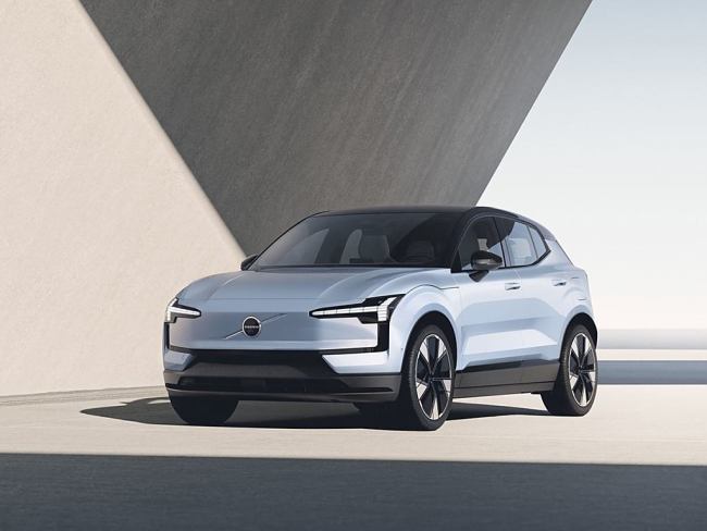 欣旺达董事长回应沃尔沃召回事件 澄清电池供应误解