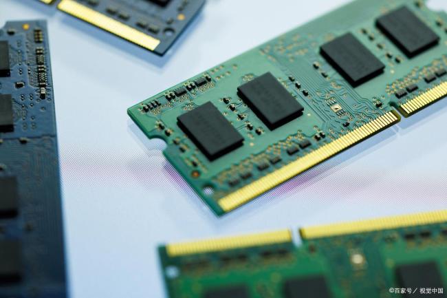 内存涨价 一犹豫电脑涨千元 数码产品成“奢侈品”