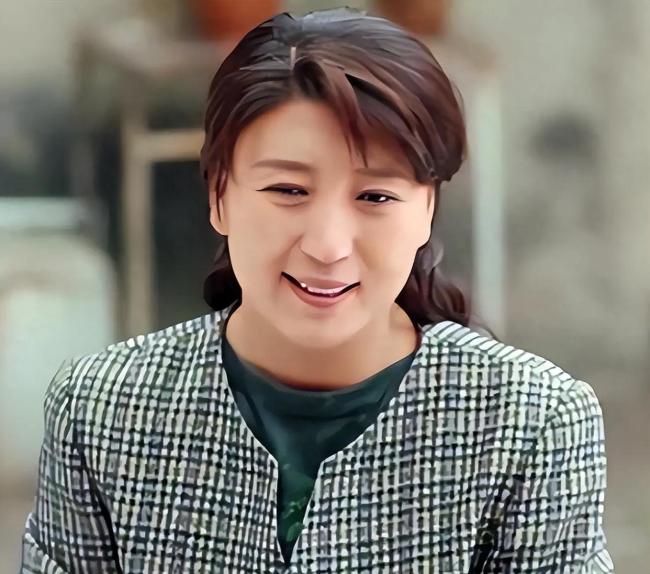 闫学晶名下6家公司已经注销 风波后商业版图缩水